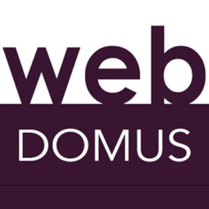 (c) Webdomus.ch